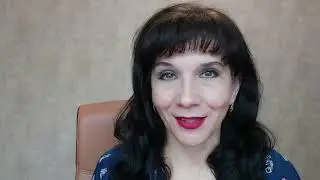 Фишки эффективных звонков при мониторинге