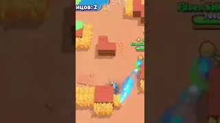 бравл старс Brawl stars 