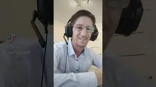 Я насадил, Аполос поливал #проповедь #иисус #jesus