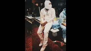 FREE! Sleepy Hallow x Roddy Ricch Type Beat 