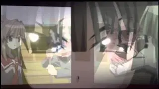 Kitamura Eri - Rasen