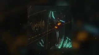 Три дня дождя - Привычка