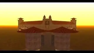 Romania Super Stunt - Gangsters