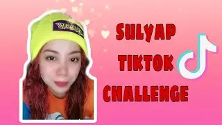 SULYAP TIKTOK