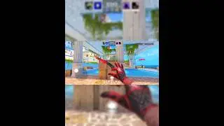 HA-HA | мувик со2 |#со2 #standoff2 #стандофф2 #kasaiv2 #стендофф2