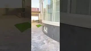 Напишите какие растения вы посадили бы в эти клумбы ?!