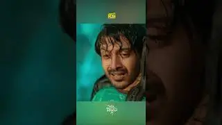 মাঝে মাঝে তব দেখা পাই #banglanatok2024  #eidnatok #sheshkichudin#শেষকিছুদিন #love #totini #yashrohan