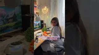 Я сделала розыгрыш куклы! ❤️ 