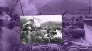 Ветер афганец