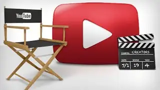 Как скрыть свои лайки и подписки на YouTube?