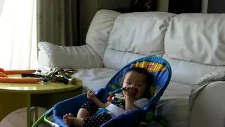 SANY0001