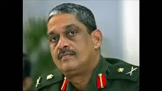 Elakin Dolakin Diya Ugurak Bee - Apage Mawbima Sarasanawa Malani Bulathsinhala