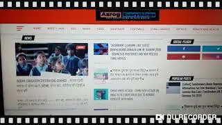 ||Hindi|| An error occurred while trying to save or publish your post प्रॉब्लम का सॉल्यूशन 