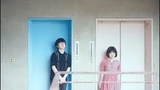 崎山蒼志×女性ボーカルまとめ
