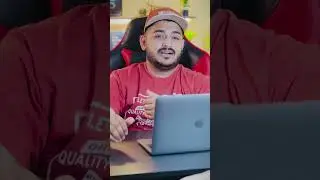 Which Online Business