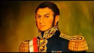 independencia chile