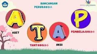 Modul 1.3 Ruang Kolaborasi Visi, Pernyataan Prakarsa Perubahan dan Tahapan BAGJA Kelompok 2 A.11 KRA