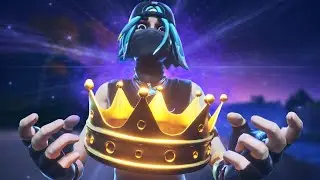 Fortnite and valo with my friends