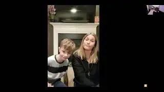 I reacted to my worlds sourest candy video