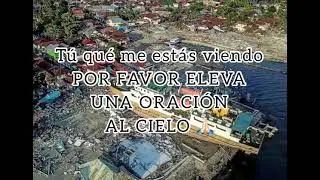PREDICCIÓN PARA ESTE AÑO