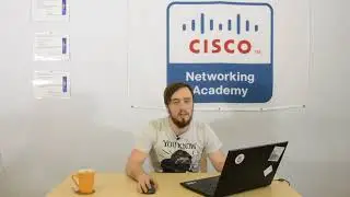 Cisco Linux LPI ссылки