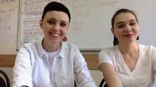 Как мы работаем летом