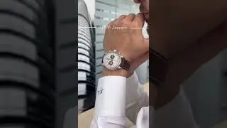 Яркие новинки немецкого бренда Zeppelin 🔥
