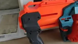 слово кота часть 84