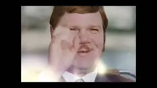 Житие мое.(remix).