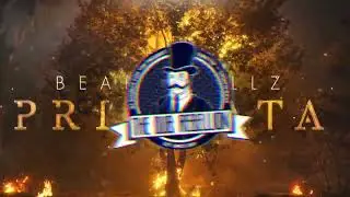 Bear Grillz & Jiqui - Double Barrel