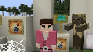 Новые достижения! | Pre-1 Minecraft 1.20.5 | Майнкрафт обзор