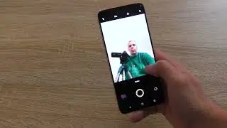 vivo V23 5G - smartphone cu camera duala frontala, pentru pasionatii de selfie-uri