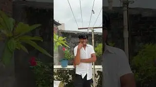 subscribe karo 🤣🤣 #shorts #funny #comedy #trending #realfools #reactionvideo ￼