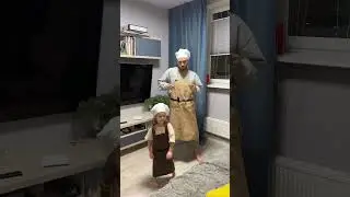 Всё, что скажешь сделаю🥰