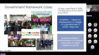 Global Trends in Climate Change Litigation 20241126 121424 Meeting Recording