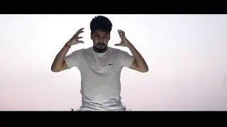 PACHTAOGE | DANCE | Sonu Bhardwaj |