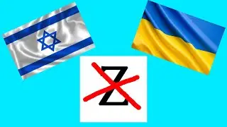 Два Колумба