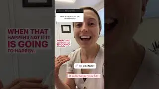 How to join October Vestibular Virtual Summit