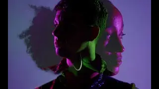 Adrian Monziar - Niña (Locomía Cover)
