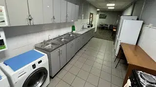 Мы ждем вас! Тел. 88006005664.