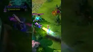 так дайте пацанам посчитать потери...  #dota #дота2новыйпатч #shadowraze #дота2видео #shorts