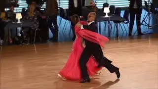 2018 04 07 Østersø Cup   Sen III   DS Vals