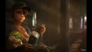 Как сделать консерву на сервере Siberian night Dayz
