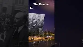 Top 5 Historical Eevents