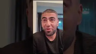 ТАРОН ЛЕГЕНДА РОСТОВА НА ДОНУ. ДОСТОЕВСКИЙ И ПУШКИН ОТДЫХАЮТ  #slaipin
