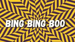 BING BING BOO MALLU VERSION | Editoraphy #troll