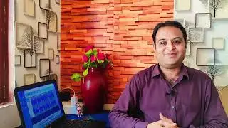 Unlock Computer / Laptop Using Your Phone Fingerprint Scanner