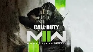Modern warfare 2 early access campaign