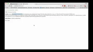 Add a file uploader to a Rails form
