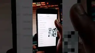 iPhone 7📱Passcode bypass done ✅ With Signal 📶 #trending #viral #shorts